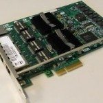 Refurbished NetApp X1049A X1049A-R6 Quad GbE PCIe Card  Refurbished NetApp X1049A X1049A-R6 Quad GbE PCIe Card  1413807245   35 150x150