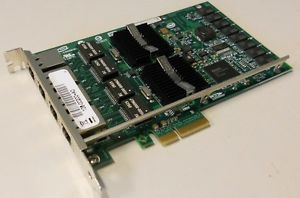 Refurbished NetApp X1049A X1049A-R6 Quad GbE PCIe Card Refurbished NetApp X1049A X1049A-R6 Quad GbE PCIe Card 1413807245 35