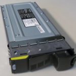 Refurbished NetApp 108-00149 SP-268A-R5 7200 750GB  Drive SATA  DS14MK2 AT Refurbished NetApp 108-00149 SP-268A-R5 7200 750GB  Drive SATA  DS14MK2 AT 1413848000   35 150x150