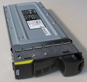 Refurbished NetApp 108-00149 SP-268A-R5 7200 750GB Drive SATA DS14MK2 AT Refurbished NetApp 108-00149 SP-268A-R5 7200 750GB Drive SATA DS14MK2 AT 1413848000 35