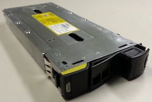 Refurbished NetApp 108-00016 X266A 320GB 5400 PATA Disk Drive for R150 ...