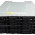 Refurbished NetApp DS4243 Refurbished NetApp DS4243 24-Bay SAS/SATA 4U Disk Shelf 24 x X306A-R5 2TB 7.2K RPM 3Gb SATA 1413868166 35 150x150