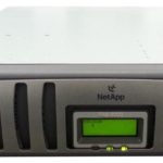Refurbished NetApp NetCache C3300 6 X 72GB X272 10K FC Refurbished NetApp NetCache C3300 6 X 72GB X272 10K FC 1413868316 FAS3020 1 150x150