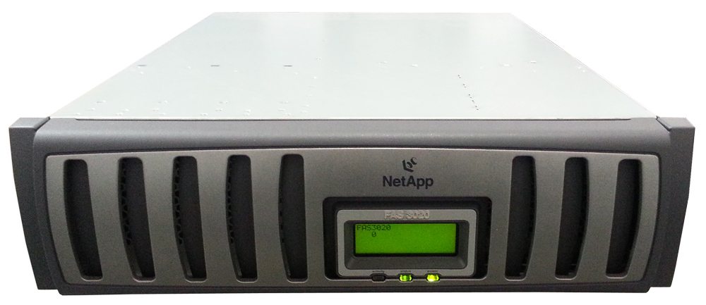 Refurbished NetApp NetCache C3300 6 X 72GB X272 10K FC Refurbished NetApp NetCache C3300 6 X 72GB X272 10K FC 1413868316 FAS3020 1