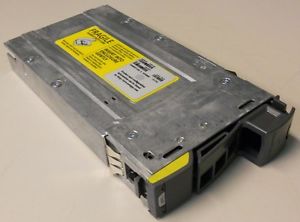 Refurbished NetApp 108-00082 X274B 144GB 10K RPM FC Disk Drive for DS14 MK2 Shelf Refurbished NetApp 108-00082 X274B 144GB 10K RPM FC Disk Drive for DS14 MK2 Shelf 1413890757 35