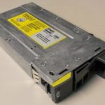 Refurbished NetApp 108-00082 X274B 144GB 10K RPM FC Disk Drive for DS14 MK2 Shelf Refurbished NetApp 108-00082 X274B 144GB 10K RPM FC Disk Drive for DS14 MK2 Shelf 1413890758 35 150x150