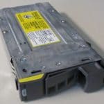Refurbished NetApp X226 72GB FC-AL ZCS Hard Drive for FC9 Shelf Refurbished NetApp X226 72GB FC-AL ZCS Hard Drive for FC9 Shelf 1413915900 35 150x150