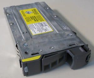Refurbished NetApp X226 72GB FC-AL ZCS Hard Drive for FC9 Shelf Refurbished NetApp X226 72GB FC-AL ZCS Hard Drive for FC9 Shelf 1413915900 35