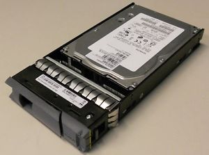 Refurbished NetApp 108-00233 X411A-R5 450GB 15K RPM SAS Hard Drive Refurbished NetApp 108-00233 X411A-R5 450GB 15K RPM SAS Hard Drive 1414086315 35