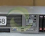 Refurbished E5440 HP ProLiant DL380 G5 Quad-Core E5440 2.83Ghz HP Warrnty 200707178126 150x121