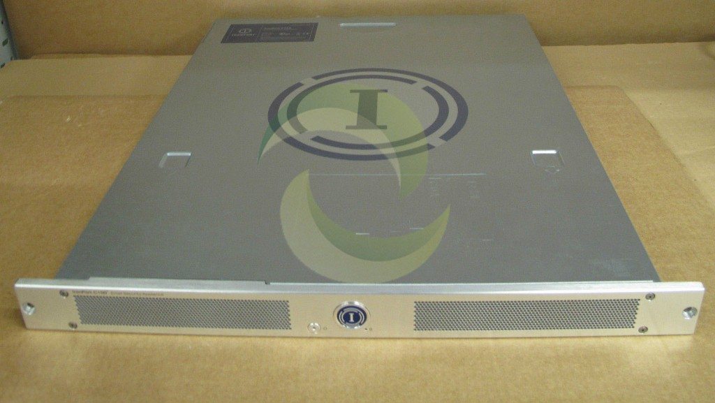 refurbished C100 Cisco IronPort C100 Email Security Appliance 200746768067 1024x577