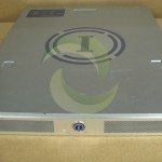 refurbished C100 Cisco IronPort C100 Email Security Appliance 200746768067 150x150