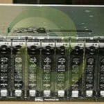 Dell PowerVault MD1000 15 bay drive Storage Array SAN with 15 x 300Gb 15K SAS Dell PowerVault MD1000 15 bay drive Storage Array SAN with 15 x 300Gb 15K SAS 200810553193 150x150