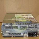 Refurbished RX4640 HP Integrity RX4640 A6962A Server 4 x Itanium 1.50GHz, 16Gb, 2x 146Gb 200845806324 150x150