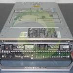 Dell PowerEdge M610 Dell PowerEdge M610 2 x QUAD-CORE E5620 2.4Ghz 64Gb Blade Server 200900612546 150x150