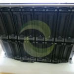 Dell PowerEdge M1000e Blade Server Chassis Centre 16 slot 1 x CMC 1 x iKVM Dell PowerEdge M1000e Blade Server Chassis Centre 16 slot 1 x CMC 1 x iKVM 200903818194 150x150