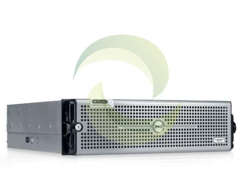 Dell PowerVault MD1000 15 x 300GB SAS Drives Storage Array 4.5TB Network Dell PowerVault MD1000 15 x 300GB SAS Drives Storage Array 4.5TB Network 200939299321