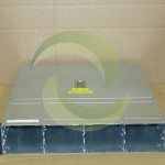 HP Lefthand P4500 G2 AX699A SAS Storage System SAN 12x 3.5" SAS Drive Bay Array HP Lefthand P4500 G2 AX699A SAS Storage System SAN 12x 3.5&#8243; SAS Drive Bay Array 200952587795 150x150
