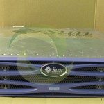 Refurbished 3500 Sun Microsystems 3500 StorEdge 3510 RAID 200955498271 150x150