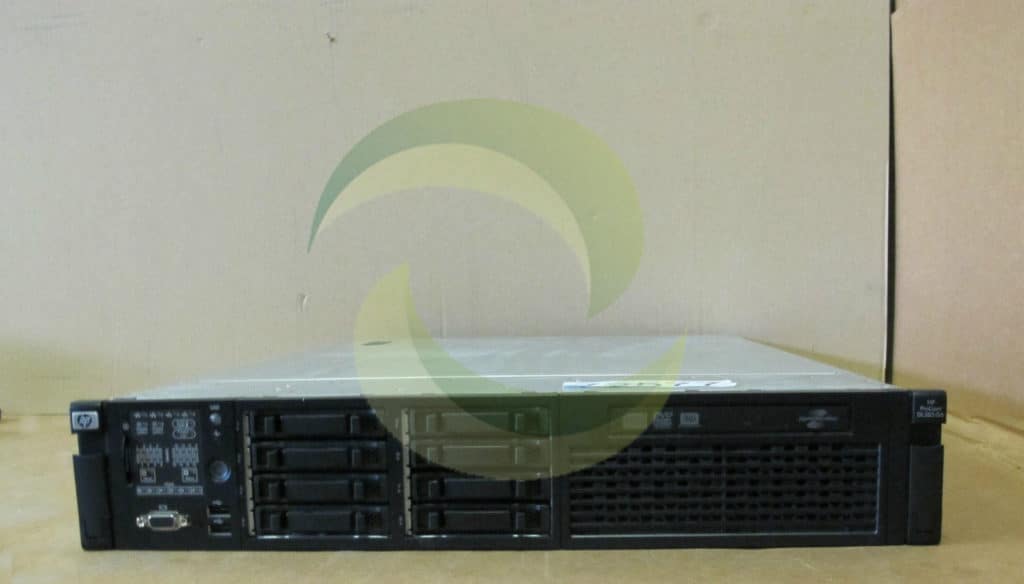 Leilão de SERVIDOR CISCO UCS C220 M3 2 XEON E5-2640 2.50GHZ 48GB DDR3