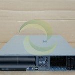 Refurbished DL385 HP ProLiant DL385 G5 2 Quad-Core 2.3GHz 32Gb RAM 2U Rack Mount Server 449764-421 200965109716 150x150