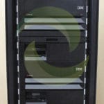 IBM eServer AS/400 Storage Server System, Arrays, HDD, Cards, Racks IBM eServer AS/400 Storage Server System, Arrays, HDD, Cards, Racks 200970839244 150x150