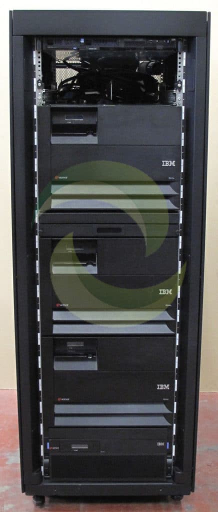 IBM eServer AS/400 Storage Server System, Arrays, HDD, Cards, Racks IBM eServer AS/400 Storage Server System, Arrays, HDD, Cards, Racks 200970839244 436x1024