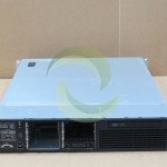 Refurbished DL380 HP ProLiant DL380 G6 Quad-Core XEON L5520 2.26Ghz 6Gb P410 512Mb 2U Rack Server 201028027456 150x150
