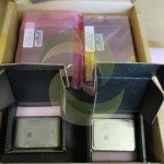 Refurbished 633965-L21 HP 2-CPU KIT AMD OPTERON 6180 SE 12 CORE 2.5GHZ HP PROLIANT DL585 G7 633965-L21 201034260463 150x150