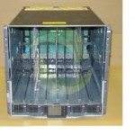 HP BLc7000 Blade Chassis BLc BL c7000 412152-B22 Enclosure For C-Class blades HP BLc7000 Blade Chassis BLc BL c7000 412152-B22 Enclosure For C-Class blades 2010805459991 150x150
