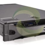 Dell PowerEdge R710 Dell PowerEdge R710 2 x SIX Core XEON X5650 2.66GHz 72GB RAM 6x146GB 2U SERVER 201091609417 150x150