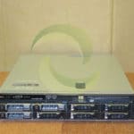 Dell R520 2 x E5-2407 2.20GHz, 48Gb RAM, 3x 1Tb HDD, RAID 2U Rack Mount Server Dell R520 2 x E5-2407 2.20GHz, 48Gb RAM, 3x 1Tb HDD, RAID 2U Rack Mount Server 201107650307 150x150