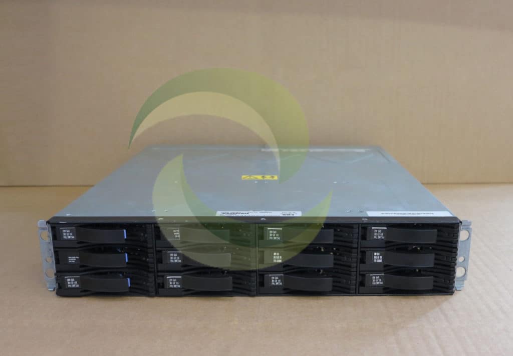 IBM DS3400 1726-HC4 FC Storage Array 12 x 300Gb SAS HDD's, 2 x 4Gb Controller4 IBM DS3400 1726-HC4 FC Storage Array 12 x 300Gb SAS HDD&#8217;s, 2 x 4Gb Controller4 201143011346 1024x712