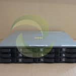 IBM DS3400 1726-HC4 FC Storage Array 12 x 300Gb SAS HDD's, 2 x 4Gb Controller4 IBM DS3400 1726-HC4 FC Storage Array 12 x 300Gb SAS HDD&#8217;s, 2 x 4Gb Controller4 201143011346 150x150