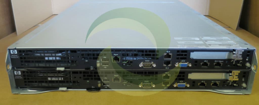 HP ProLiant z6000 2U 2 NODE chassis 2 x SL165z G7 Servers 48 CPU CORES 384GB RAM HP ProLiant z6000 2U 2 NODE chassis 2 x SL165z G7 Servers 48 CPU CORES 384GB RAM 201147566127 1024x415