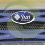 refurbished 3300 Sun Microsystems 3300 StorEdge 3320 Array 201148849217 150x150