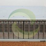 refurbished CSM200-EU Sun StorageTek Storedge CSM200-EU Hard Drive Expansion 0843 Array 201149384395 150x150