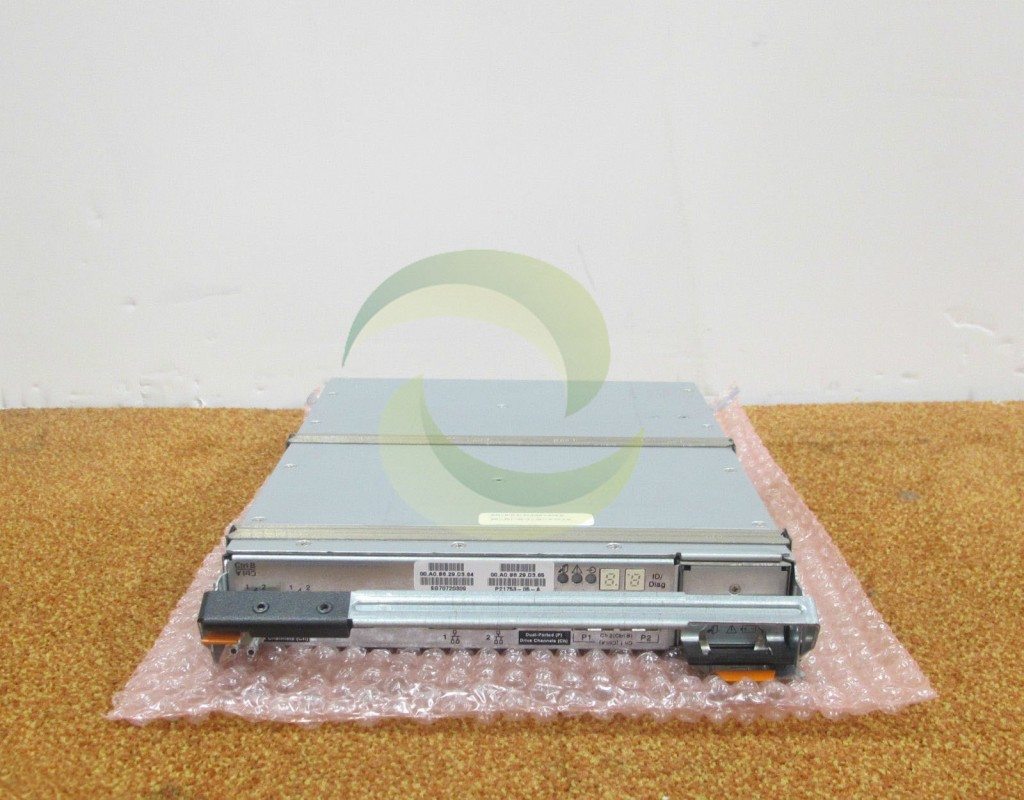 refurbished CSM-200EU Sun Storagetek 1GB 2 Port RAID Controller Card &#8211; 6140 CSM-200EU Array 201149982572 1024x800