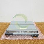 refurbished CSM-200EU Sun Storagetek 1GB 2 Port RAID Controller Card &#8211; 6140 CSM-200EU Array 201149982572 150x150