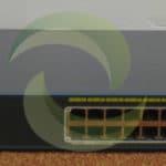 Cisco Catalyst WS-C2960-24PC-S 24Port SI PoE-24 Ethernet Rack Mountable Switch Cisco Catalyst WS-C2960-24PC-S 24Port SI PoE-24 Ethernet Rack Mountable Switch 201153799587 150x150