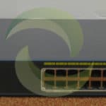 Cisco Catalyst WS-C2960-24PC-S 24Port SI PoE-24 Ethernet Rack Mountable Switch Cisco Catalyst WS-C2960-24PC-S 24Port SI PoE-24 Ethernet Rack Mountable Switch 201153799587 150x150
