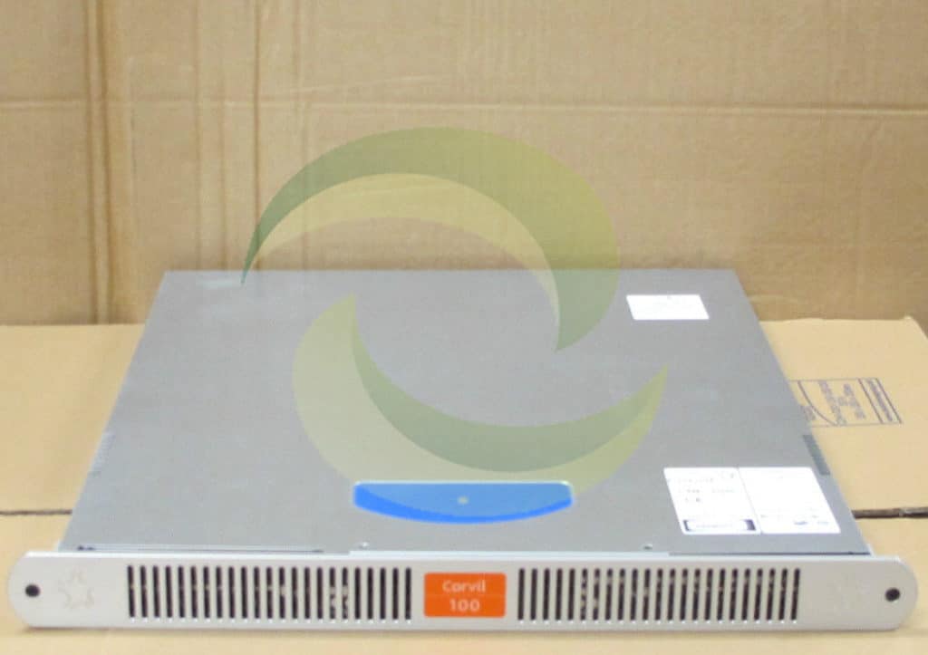 Cisco CNE-100 - Network Management Analytics 1x 1G Port Switch SR1530AH Cisco CNE-100 &#8211; Network Management Analytics 1x 1G Port Switch SR1530AH 201158011573 1024x723