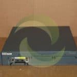 Cisco 11500 Series CSS11503-AC Content Services Switch + CSS5-SCM-2GE Cisco 11500 Series CSS11503-AC Content Services Switch + CSS5-SCM-2GE 201159345719 150x150