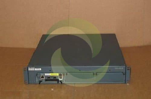Cisco 11500 Series CSS11503-AC Content Services Switch + CSS5-SCM-2GE Cisco 11500 Series CSS11503-AC Content Services Switch + CSS5-SCM-2GE 201159345719