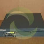 Cisco 11500 Series CSS11503-AC Content Services Switch +CSS5-SCM-2GE Module Cisco 11500 Series CSS11503-AC Content Services Switch +CSS5-SCM-2GE Module 201159347011 150x150
