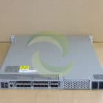 Cisco Nexus 5010 N5K-C5010P-BF 20-Port 10Gb Switch +2 x PSU, 2x Fans Cisco Nexus 5010 N5K-C5010P-BF 20-Port 10Gb Switch +2 x PSU, 2x Fans 201168508549 150x150