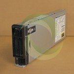 Refurbished BL460c G8 HP ProLiant BL460c G8 GEN8 666161-B21 Blade Server 201189427982 150x150