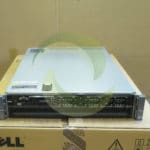 Dell PowerEdge R810 4x 8-CORE XEON X7560 256GB RAM 32 cores i 2U Rack Server Dell PowerEdge R810 4x 8-CORE XEON X7560 256GB RAM 32 cores i 2U Rack Server 201192439367 150x150