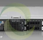 50 x Dell PowerEdge 1950 2x Dual-Core 3.0Ghz 8Gb Servers VT Virtualization ready Dell PowerEdge 1950 2x Dual-Core 3.0Ghz 8Gb Servers VT Virtualization ready 360431183837 150x137
