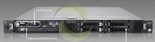 50 x Dell PowerEdge 1950 2x Dual-Core 3.0Ghz 8Gb Servers VT Virtualization ready Dell PowerEdge 1950 2x Dual-Core 3.0Ghz 8Gb Servers VT Virtualization ready 360431183837